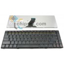 Lenovo B450 Series US laptop keyboard
